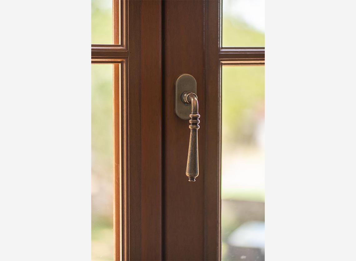 Aminata